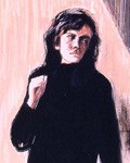 Avatar du membre